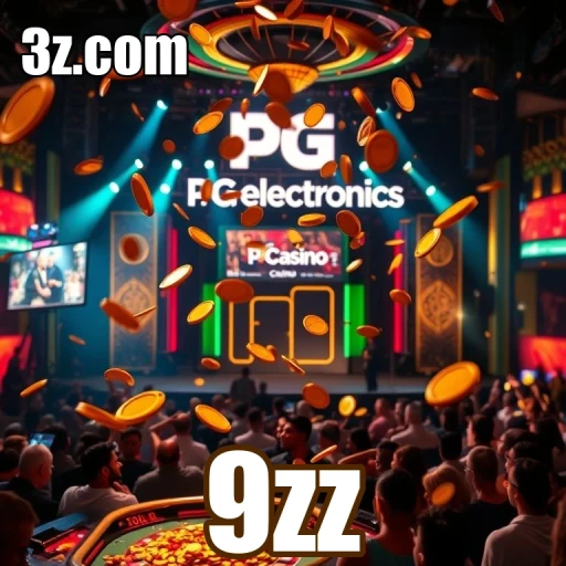 Melhore Seu Jogo com Guides do Site 9zz e Vença!