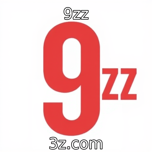 Expansão de plataformas de apostas no mercado brasileiro