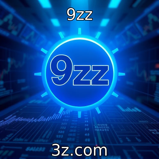 Expansão de plataformas de apostas e seu impacto no mercado