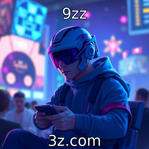 Adoção de tecnologias de nuvem na indústria de jogos