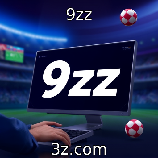 Crescimento de plataformas de apostas online no Brasil