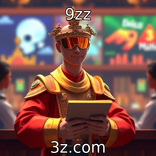 Efeitos das novas regulamentações sobre cassinos virtuais