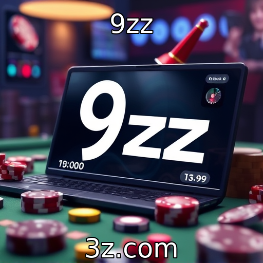 Regulações emergentes no setor de jogos online