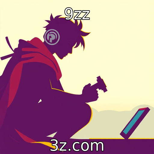 Evolução das narrativas nos jogos eletrônicos