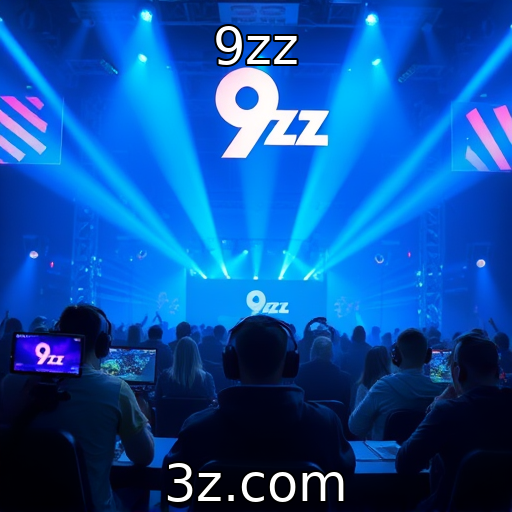 A evolução do eSports e seu impacto na indústria