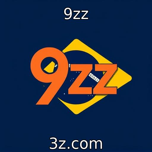 Expansão de plataformas de apostas online no Brasil