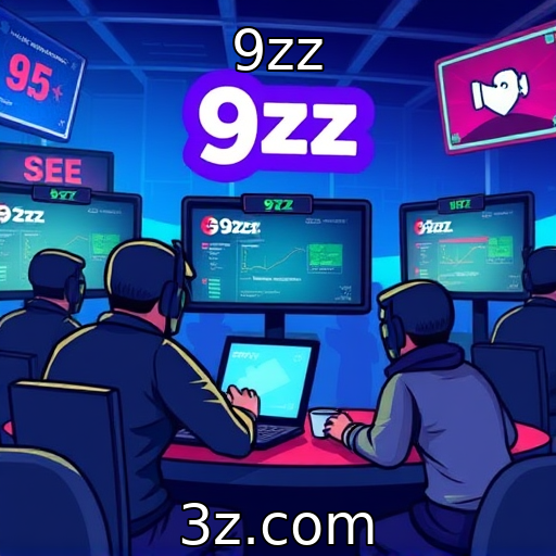 Mudanças nas políticas de luta contra fraudes