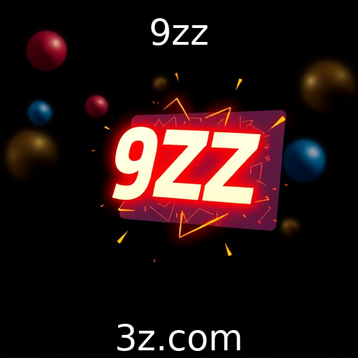 Futuro dos jogos online e suas tendências