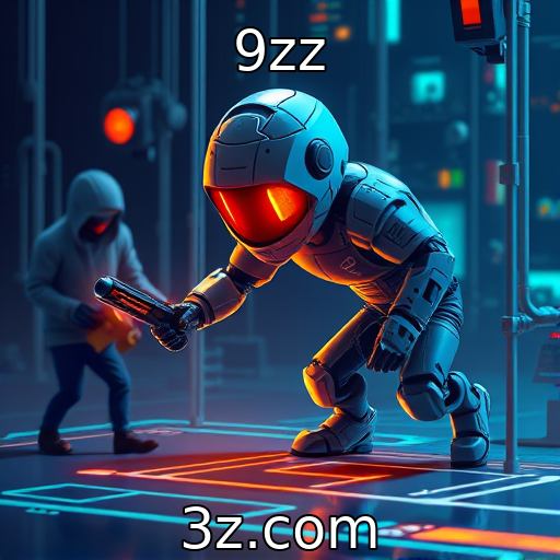 Desenvolvedores se adaptam a novas tecnologias de jogos