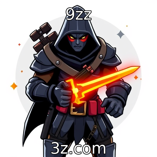 Crescimento do mercado de jogos e novas oportunidades