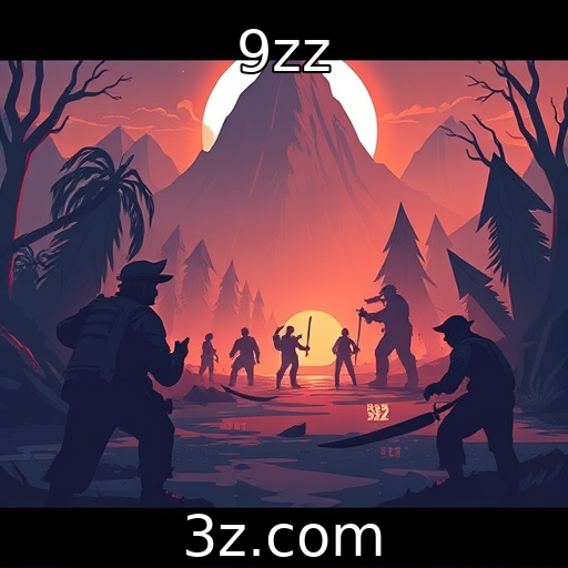 Desenvolvimento de jogos independentes cresce globalmente