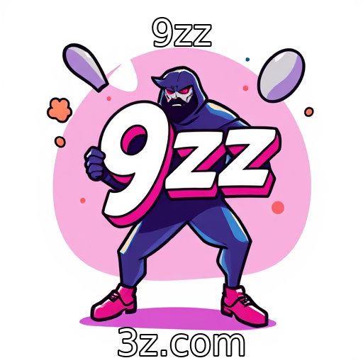 Novas estratégias de marketing para jogos independentes