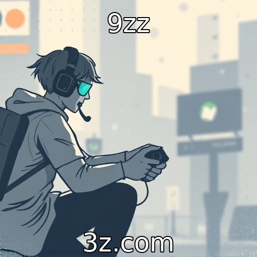 Impacto das microtransações na experiência do jogador