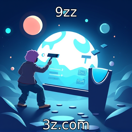 Tendências de jogos mobile para o futuro do mercado