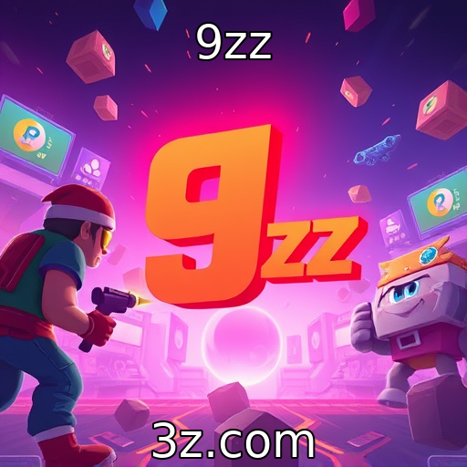 Mudanças nas políticas de monetização afetam jogos