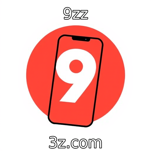 Implementação de pagamentos via Pix em plataformas de apostas