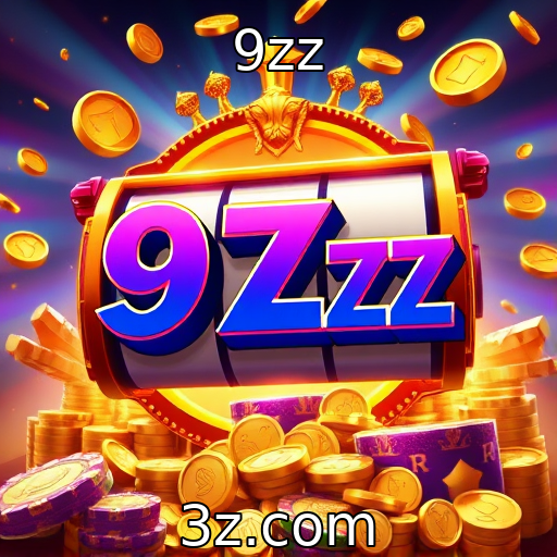 Inovação em jackpots progressivos impulsiona o mercado de slots