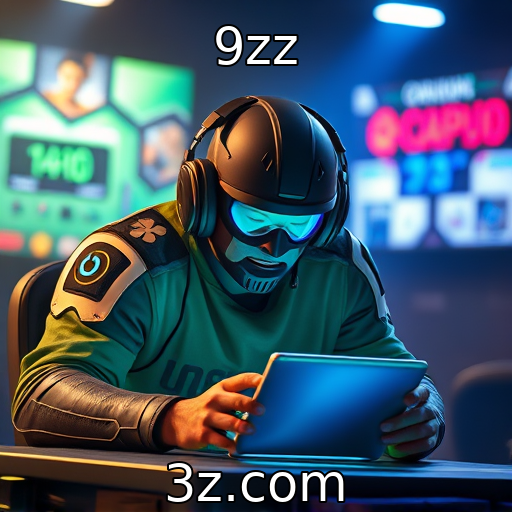 Desafios regulatórios enfrentados pelos cassinos virtuais