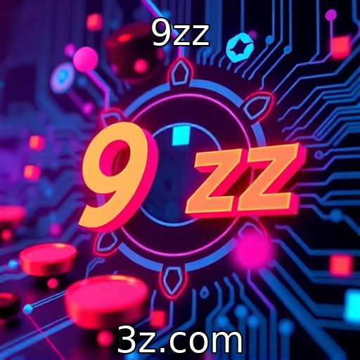 Evolução das tecnologias de RNG no setor de iGaming