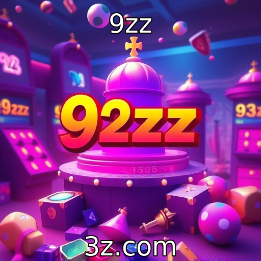 Inovações em tecnologia de RNG para jogos de cassino