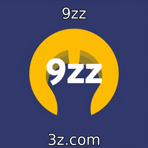 Desenvolvimento sustentável na criação de games